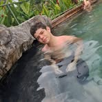 Bradley Abarca Solis - Facebook