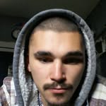 bradley michael solis - @bradleymichaelsolis - Instagram