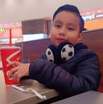 Bradley Solis - Facebook