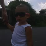Bradley Solis - Facebook