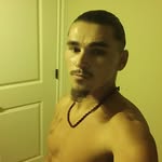 Bradley Solis - @bradley.solis - Instagram
