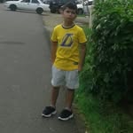 Bradley solis - @bratleysolisgyt1310 - Instagram