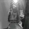 Bradley Solis - @bradley.solis5 - TikTok