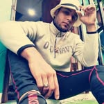 Bradley Solis - @bradley.solis.961 - Instagram