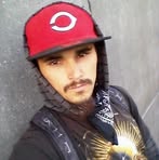 Bradley Solis - Facebook