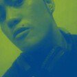 Bradley Solis Arribe - @esunah - Instagram