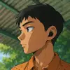 Bradley Solis - @bradley.solis65 - TikTok