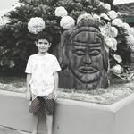 Bradley solis gomez - @gomezbradleysolis - Instagram