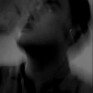 ernest bradley solis arribe - @gammawave23 - Instagram