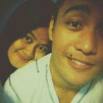 Ernest Bradley Solis Arribe - @rpglordbrad24 - Instagram