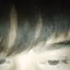idk - @bradleysolis910 - TikTok