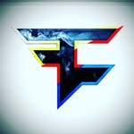 Jackson bradley solis - @lnkz_clan - Instagram
