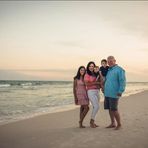 Brad N Jaquita Sosebee - Facebook