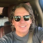 Brad Sosebee - Facebook