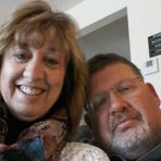 Brad Sosebee II - Facebook