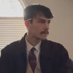 Bradley Anson Sosebee - @ansonius__ - Instagram