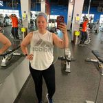 Bradley E. Sosebee - @bradleye.sosebee - Instagram