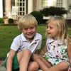 bradleysosebee6 - @bradleysosebee6 - TikTok