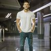 Ajar_Shaikh - @bradley.sowder - TikTok