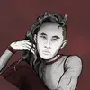 Bradley🐉🍉 - @bradleysow - TikTok