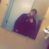 Bradley Souder - @bradleysouder - TikTok