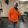 Bradley Souder - @bradleysouder34 - TikTok
