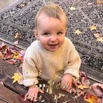 Elizabeth Bradley Sowder - @elizabethbradleysowder - Instagram