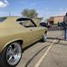 Brad Spahn - Facebook