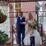 Bradley Spahn - @spahnbradley - Instagram