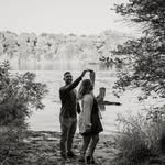 Bradley Spahn - @bradleyrspahn - Instagram
