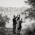 Bradley Spahn - Facebook