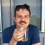 Bradley Spahn - Facebook