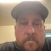 Bradley Spahn - Facebook