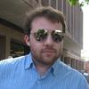 Bradley Spahn - @bradleyspahn - TikTok