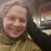 Bradley Spaven - Facebook