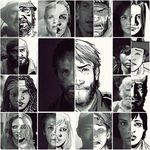 bradley - @bradleyspears02 - Instagram