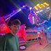 Bradley Spears - Facebook