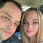 Bradley Spears - @mr.bradleyspears - Instagram