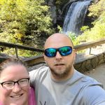 Bradley Spears - @bradleyspears65 - Instagram