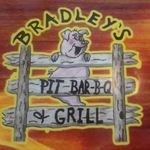 Bradley Spears - @brd_sprs - Instagram