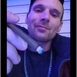 Bradley Spears - @bgs932489 - Instagram