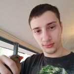 Bradley Spears - @_deathgun_02 - Instagram