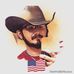 Bradley Spears - Facebook