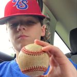 Bradley Spears - @bradleyspears96 - Instagram
