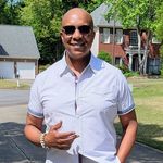 Bradley Spears - @bradley.spears.98 - Instagram