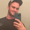 Bradley spears - @bradleyspears625 - TikTok