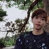 Bradley Spears - @bradley.spears2 - TikTok