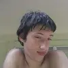 Bradley Spears - @bradleyspears4 - TikTok