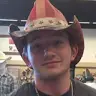 Bradley Spears - @user70638997 - TikTok