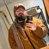 Bradley Spears - @draxthreaper - TikTok